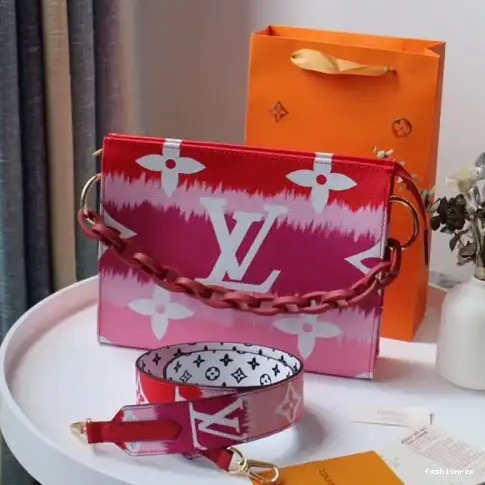 Fashionrepsfam ru Bags LV 20DJ570064 0712